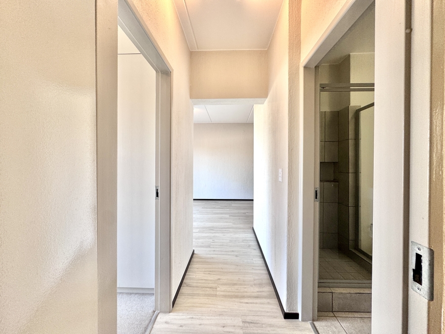 2 Bedroom Property for Sale in Broadacres Gauteng