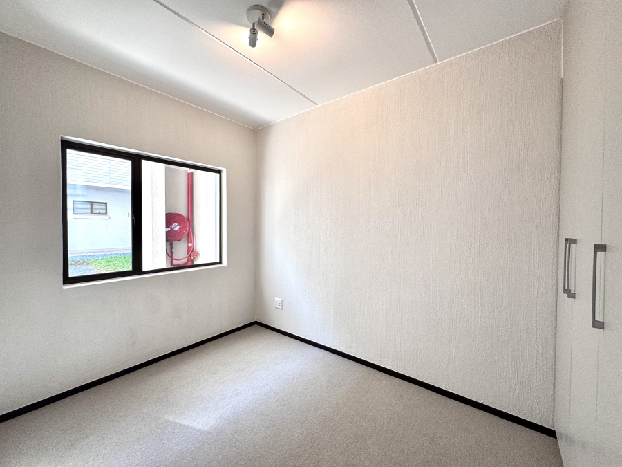 2 Bedroom Property for Sale in Broadacres Gauteng