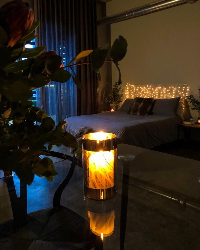 0 Bedroom Property for Sale in Maboneng Gauteng