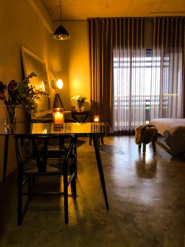 0 Bedroom Property for Sale in Maboneng Gauteng