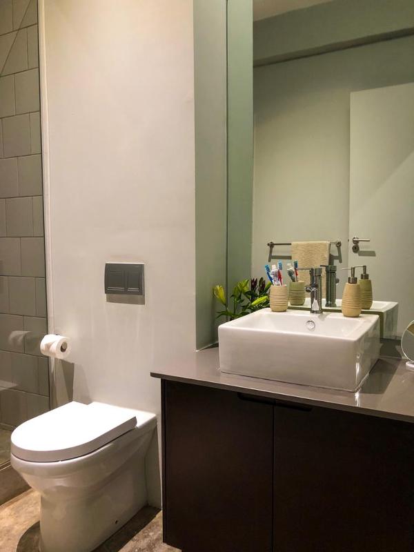 0 Bedroom Property for Sale in Maboneng Gauteng