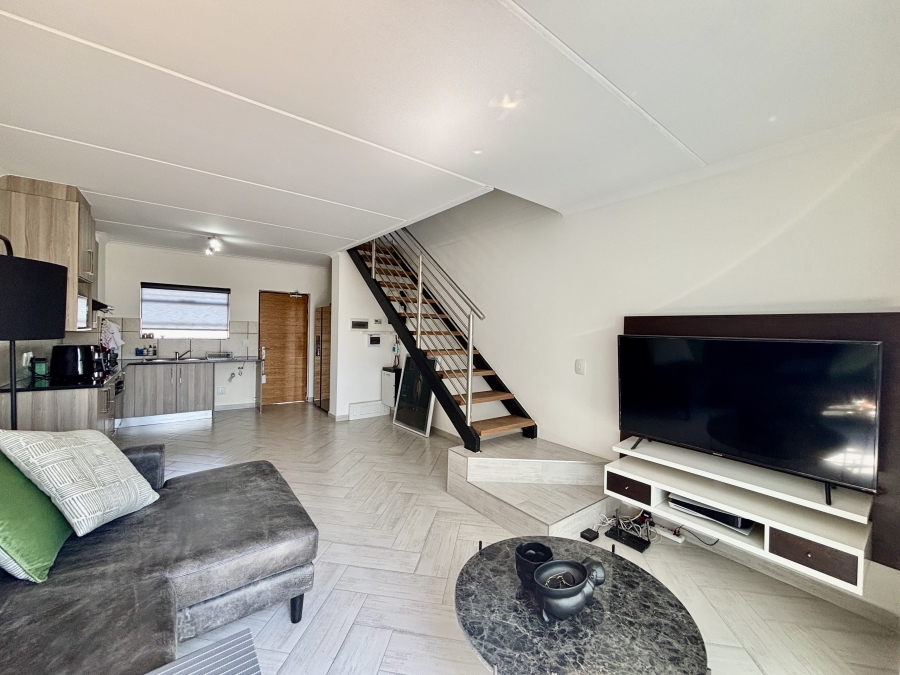 3 Bedroom Property for Sale in Barbeque Downs Gauteng