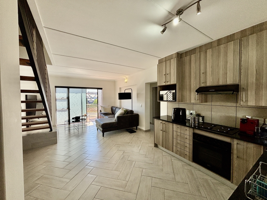 3 Bedroom Property for Sale in Barbeque Downs Gauteng