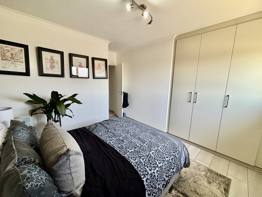 3 Bedroom Property for Sale in Barbeque Downs Gauteng