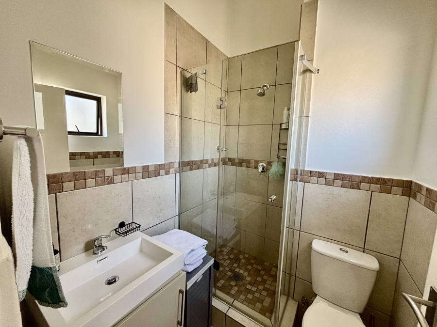 3 Bedroom Property for Sale in Barbeque Downs Gauteng