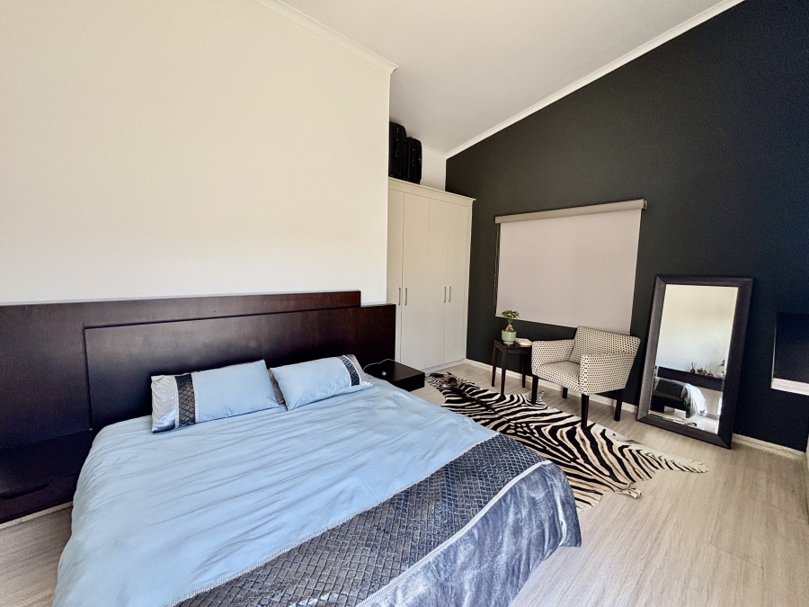 3 Bedroom Property for Sale in Barbeque Downs Gauteng