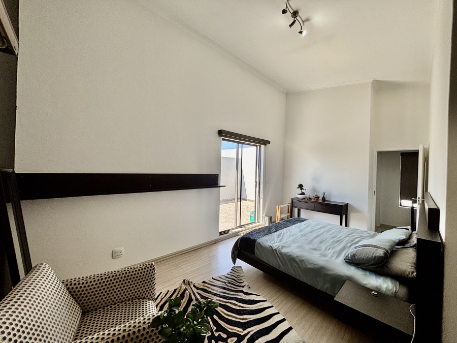 3 Bedroom Property for Sale in Barbeque Downs Gauteng