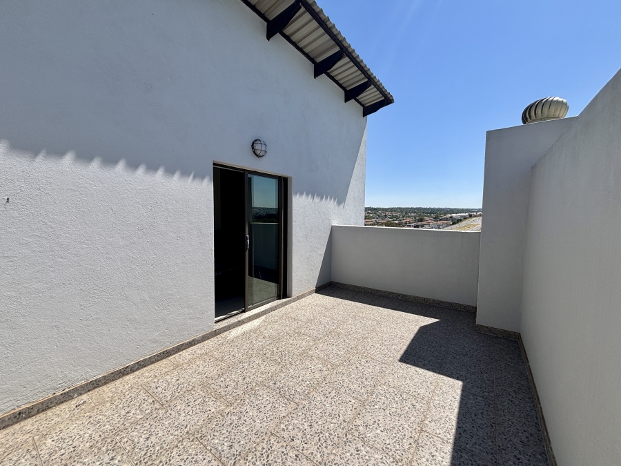 3 Bedroom Property for Sale in Barbeque Downs Gauteng