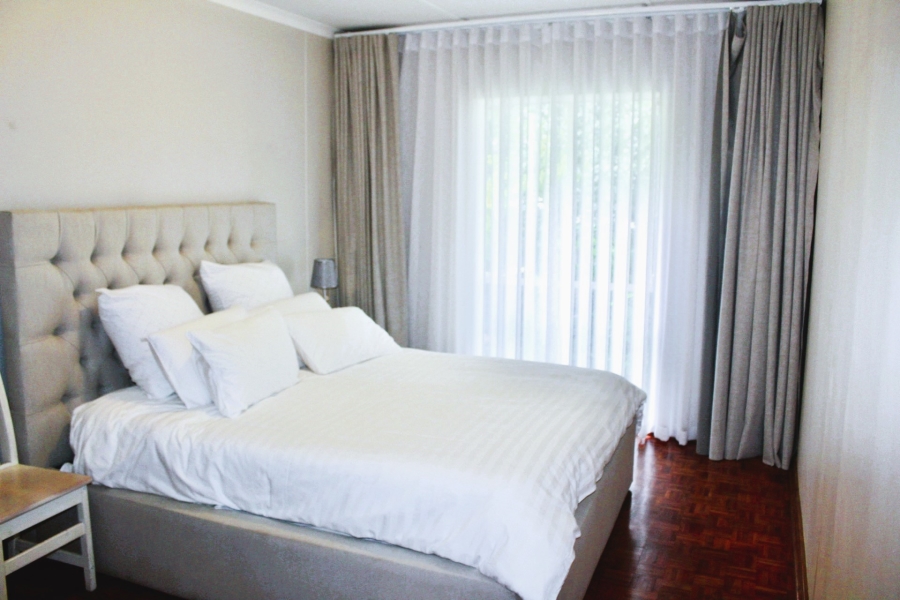 To Let 1 Bedroom Property for Rent in Sandown Gauteng