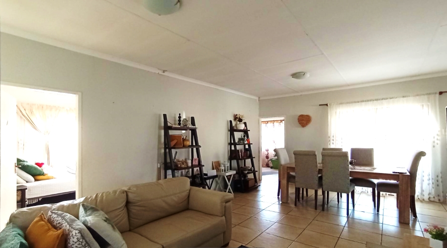 3 Bedroom Property for Sale in Hesteapark Gauteng
