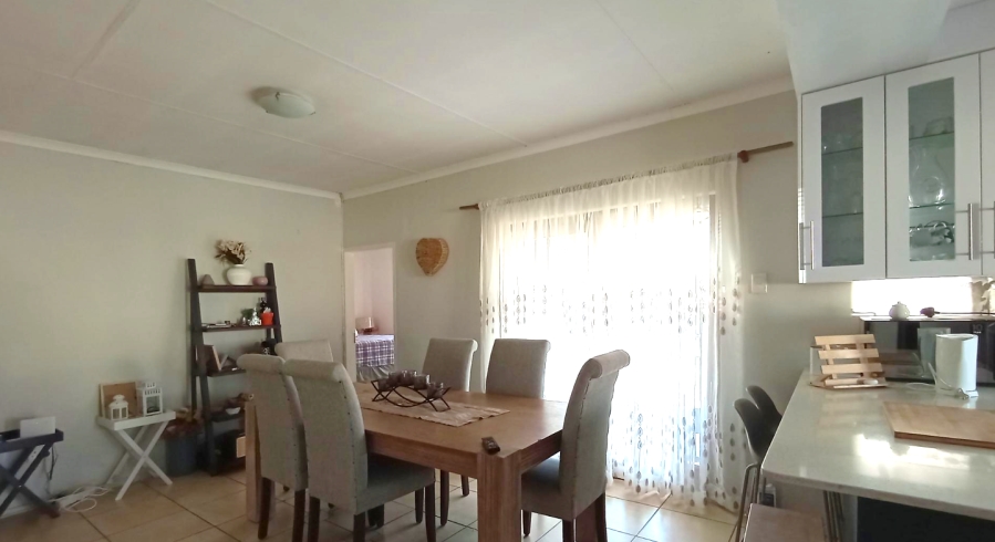 3 Bedroom Property for Sale in Hesteapark Gauteng