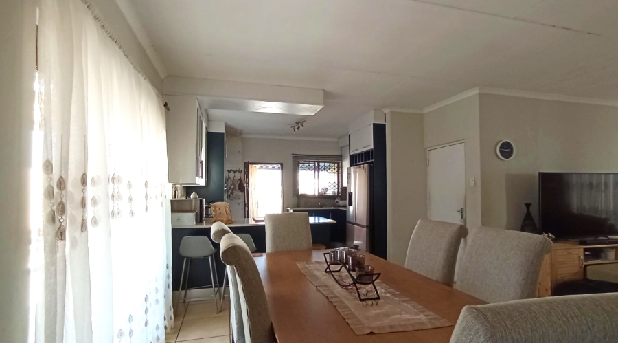 3 Bedroom Property for Sale in Hesteapark Gauteng
