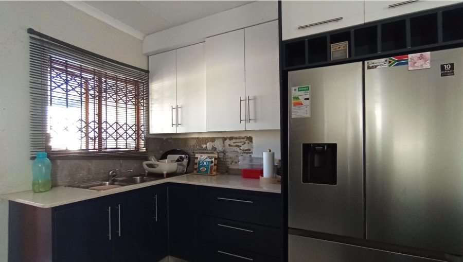 3 Bedroom Property for Sale in Hesteapark Gauteng