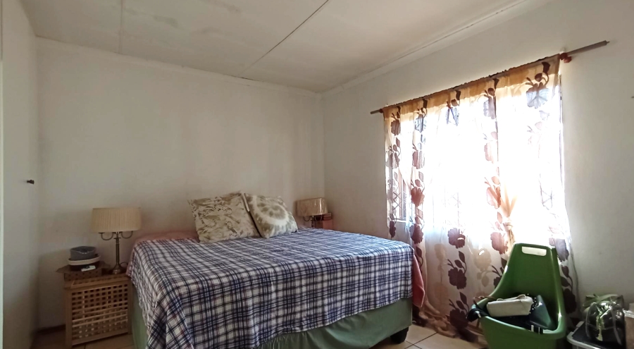 3 Bedroom Property for Sale in Hesteapark Gauteng