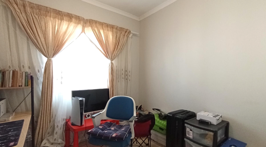 3 Bedroom Property for Sale in Hesteapark Gauteng