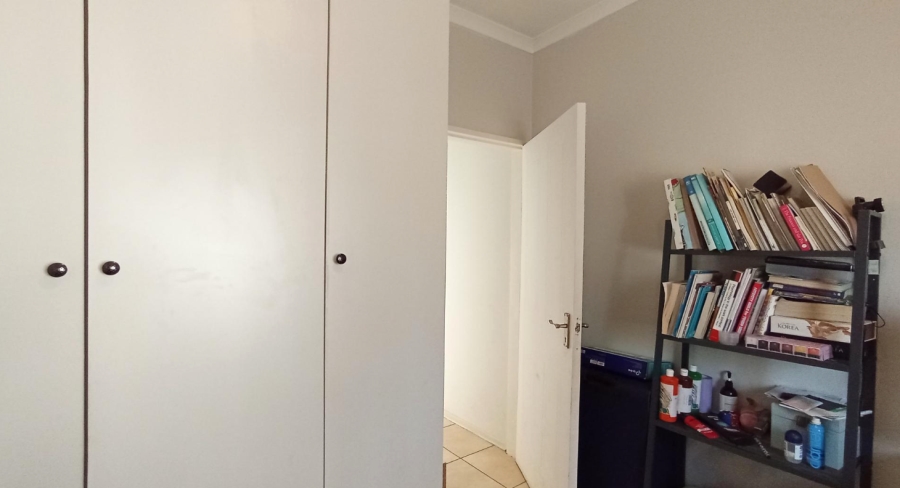 3 Bedroom Property for Sale in Hesteapark Gauteng