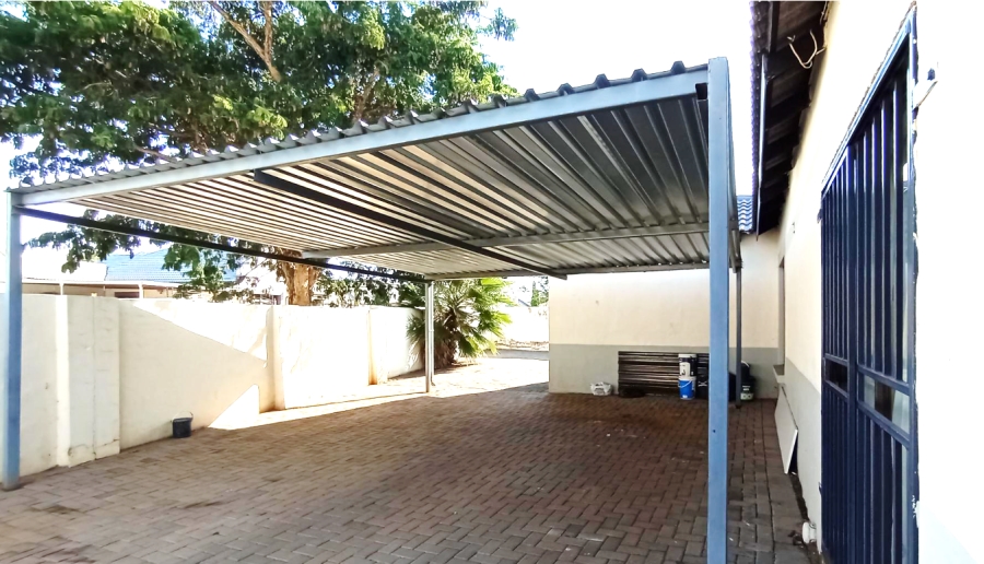 3 Bedroom Property for Sale in Hesteapark Gauteng