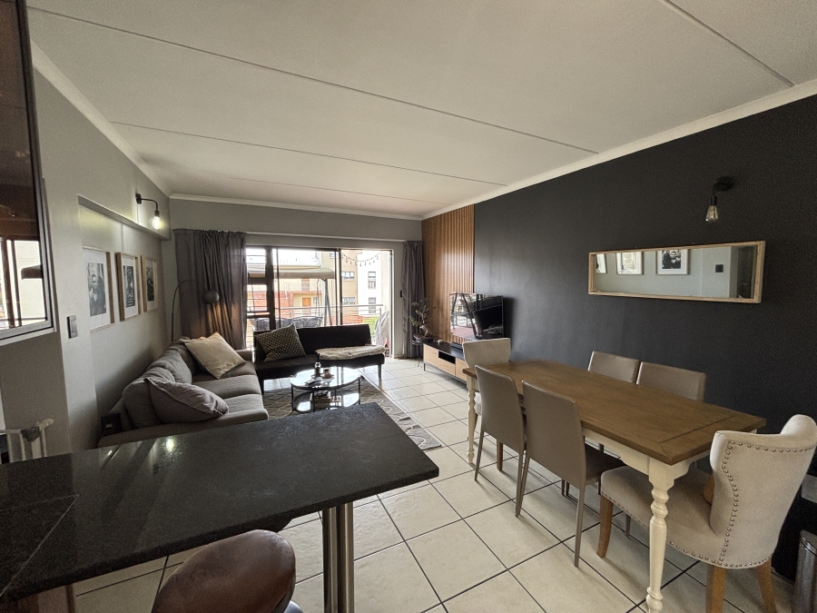 2 Bedroom Property for Sale in Barbeque Downs Gauteng