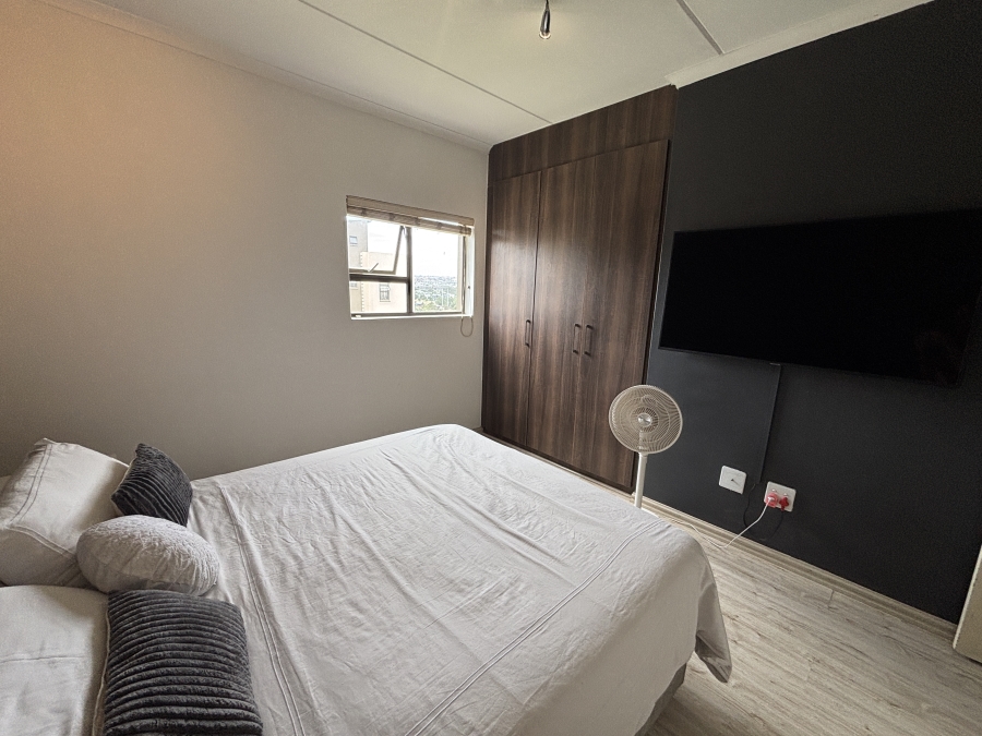 2 Bedroom Property for Sale in Barbeque Downs Gauteng