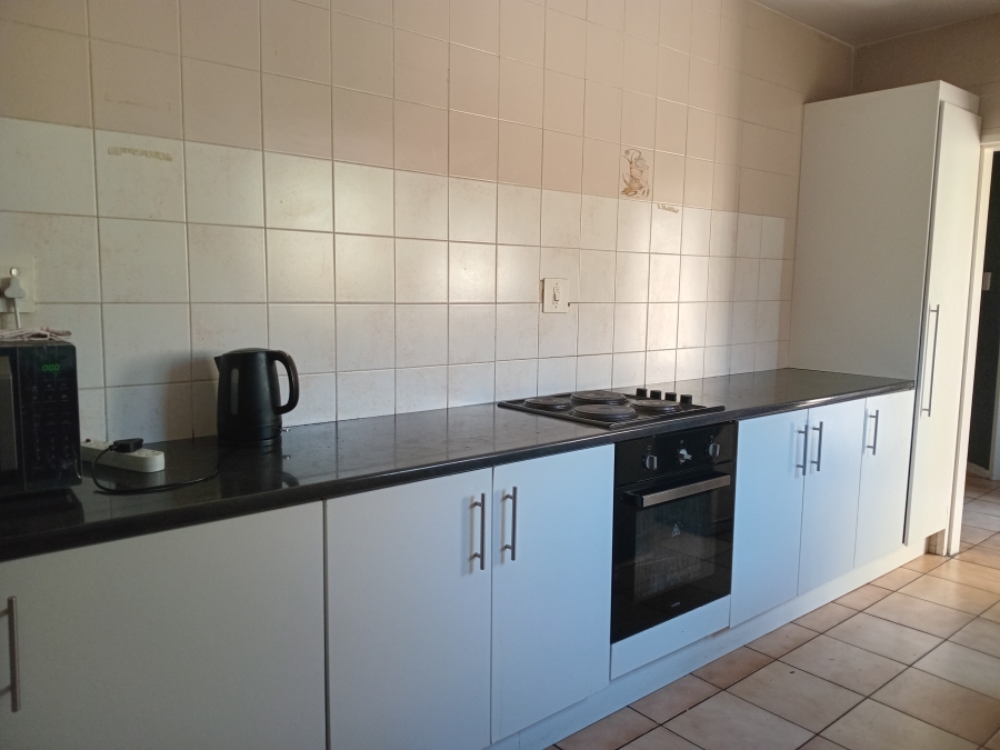 3 Bedroom Property for Sale in Corlett Gardens Gauteng