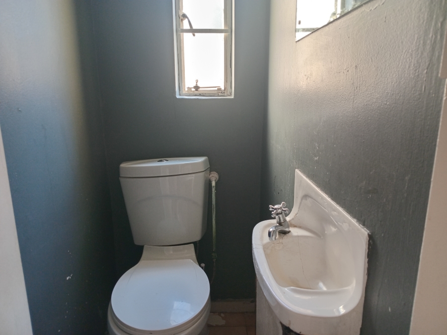 3 Bedroom Property for Sale in Corlett Gardens Gauteng