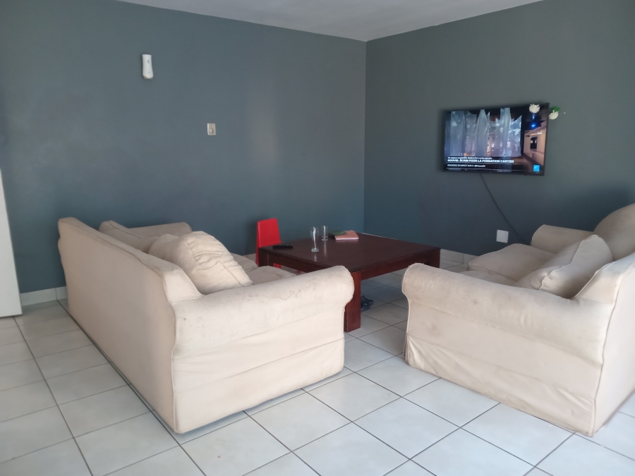 3 Bedroom Property for Sale in Corlett Gardens Gauteng