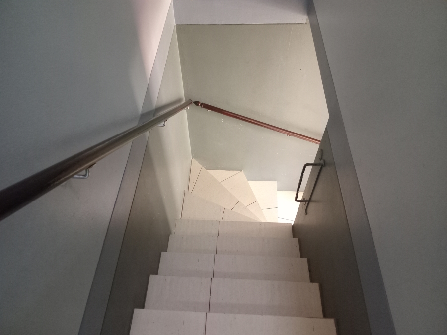 3 Bedroom Property for Sale in Corlett Gardens Gauteng