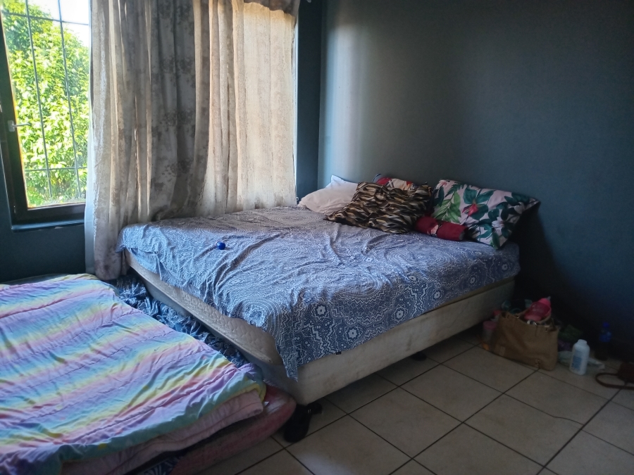 3 Bedroom Property for Sale in Corlett Gardens Gauteng