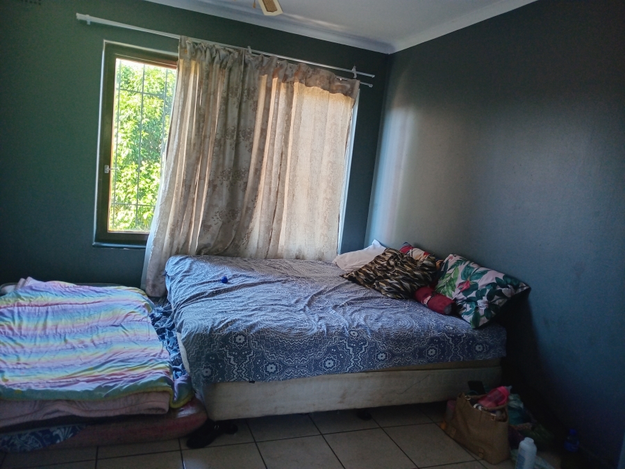 3 Bedroom Property for Sale in Corlett Gardens Gauteng