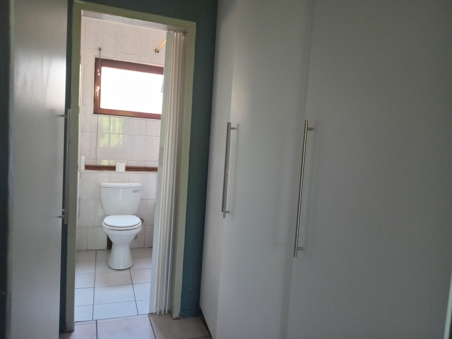 3 Bedroom Property for Sale in Corlett Gardens Gauteng