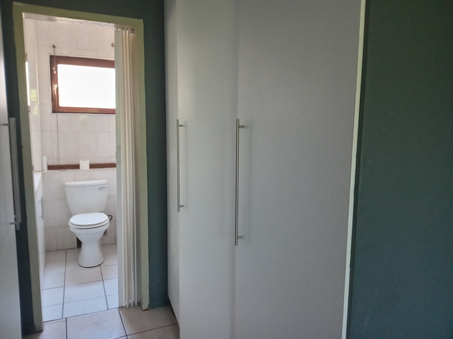 3 Bedroom Property for Sale in Corlett Gardens Gauteng