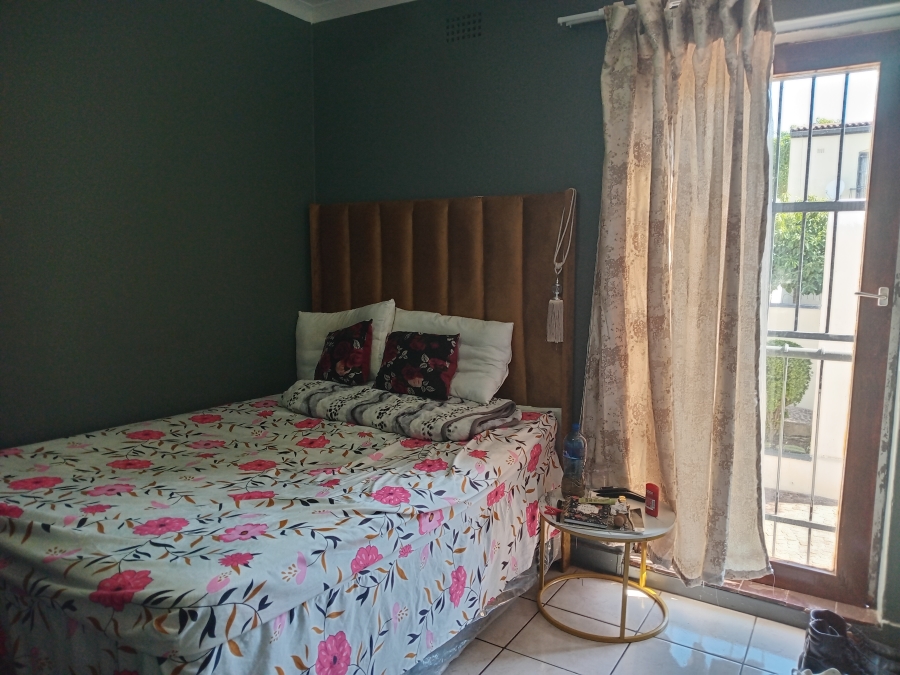 3 Bedroom Property for Sale in Corlett Gardens Gauteng