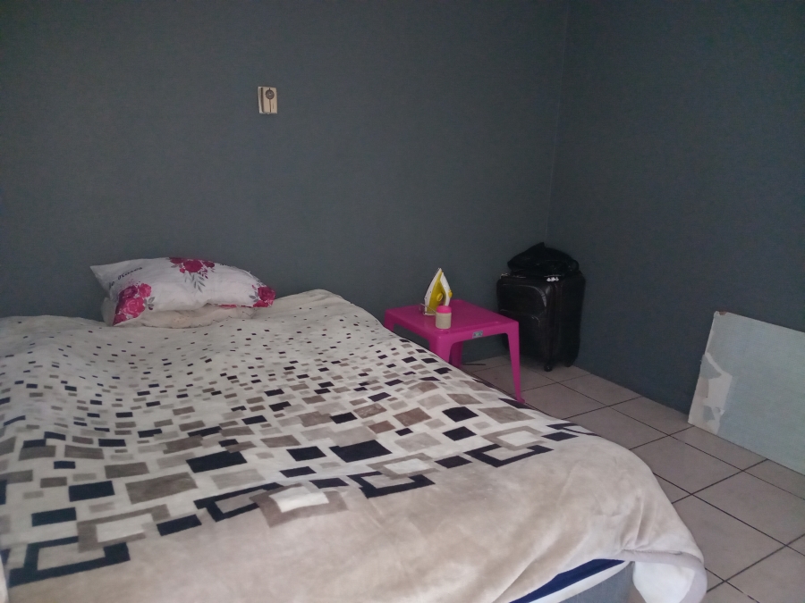 3 Bedroom Property for Sale in Corlett Gardens Gauteng