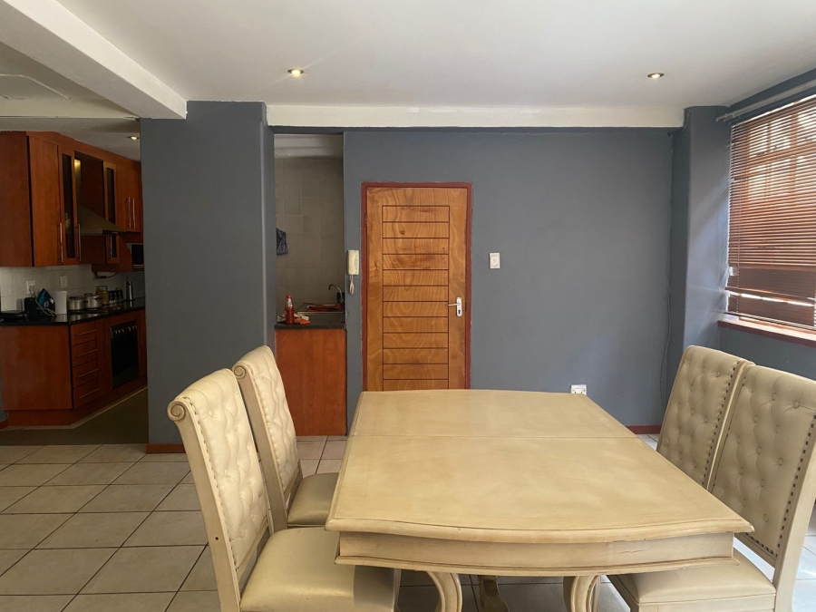 2 Bedroom Property for Sale in Marshalltown Gauteng
