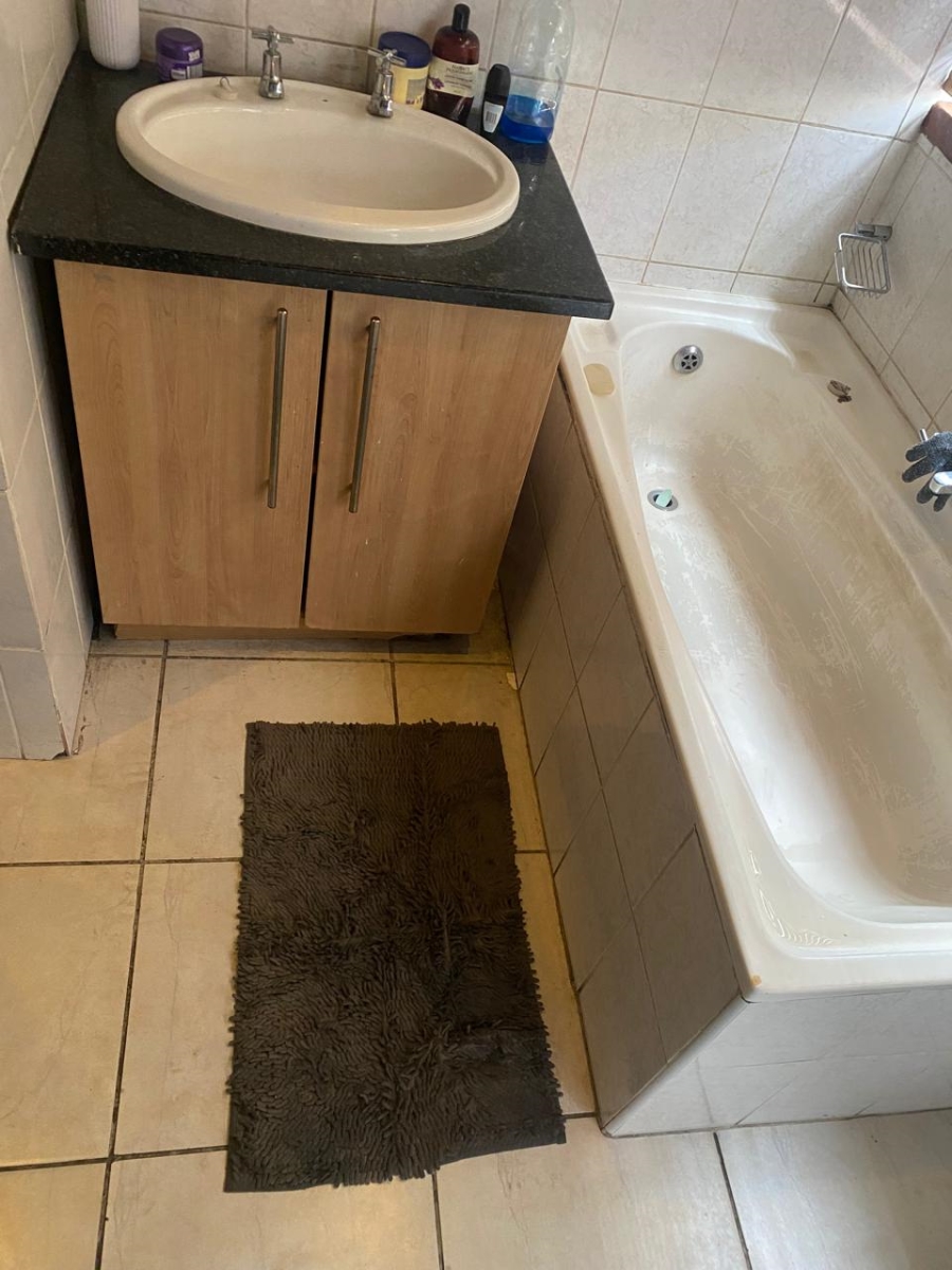 2 Bedroom Property for Sale in Marshalltown Gauteng