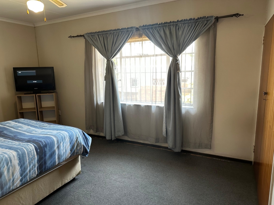 4 Bedroom Property for Sale in Marais Steyn Park Gauteng