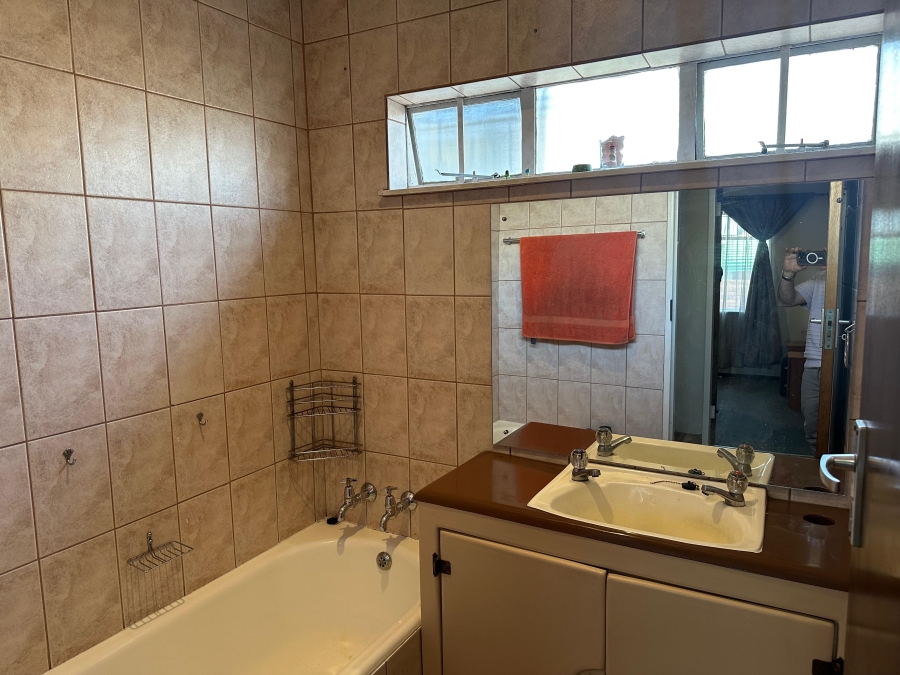 4 Bedroom Property for Sale in Marais Steyn Park Gauteng