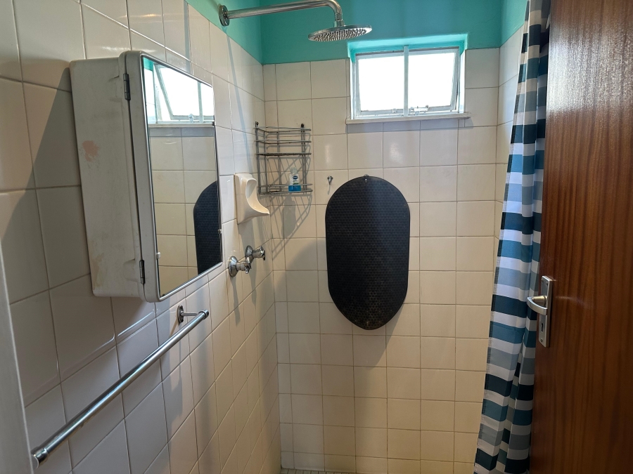 4 Bedroom Property for Sale in Marais Steyn Park Gauteng