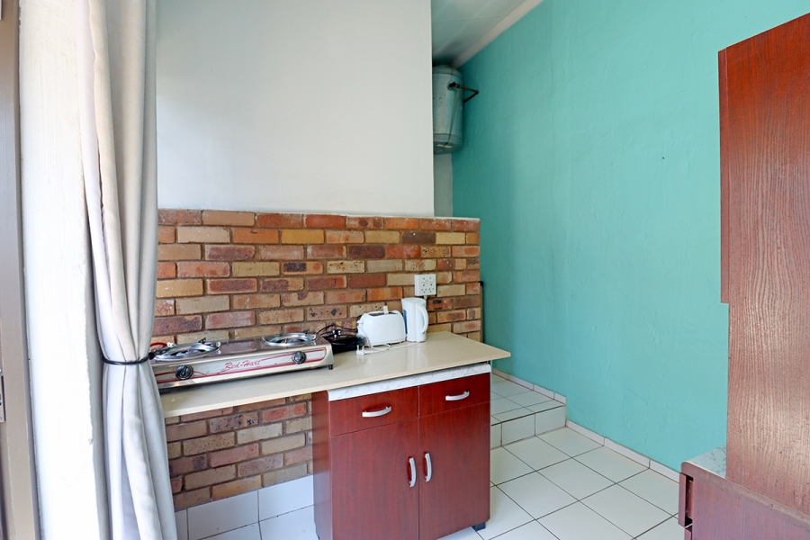 4 Bedroom Property for Sale in Marais Steyn Park Gauteng