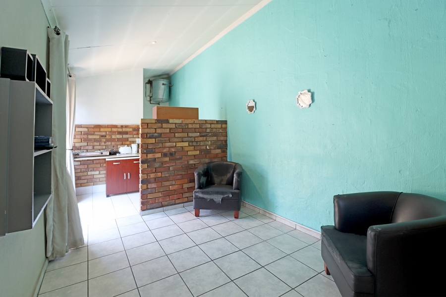 4 Bedroom Property for Sale in Marais Steyn Park Gauteng