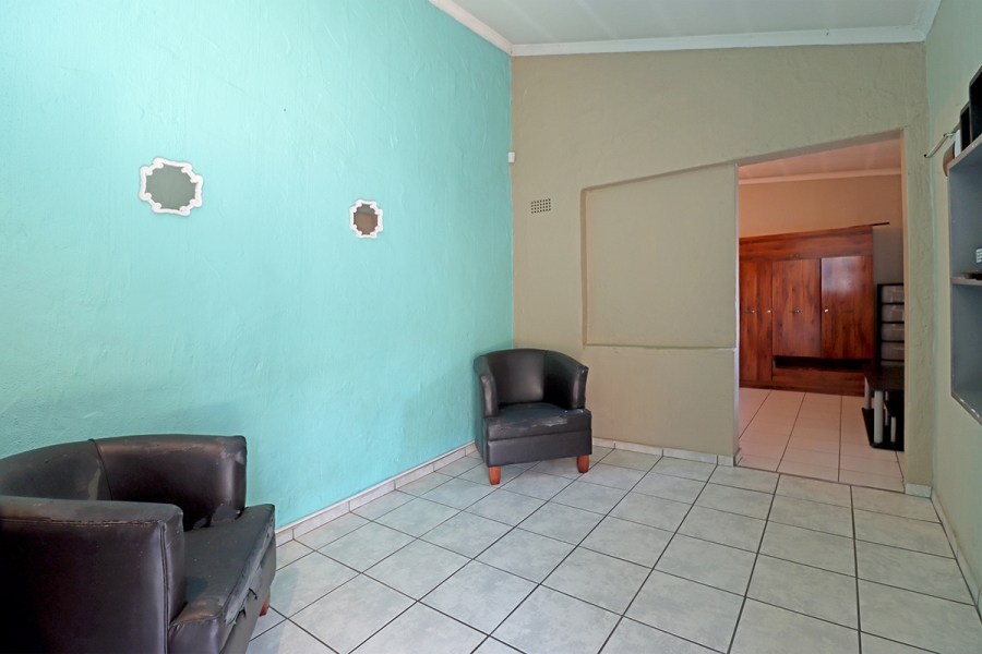 4 Bedroom Property for Sale in Marais Steyn Park Gauteng