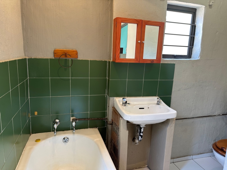 4 Bedroom Property for Sale in Marais Steyn Park Gauteng