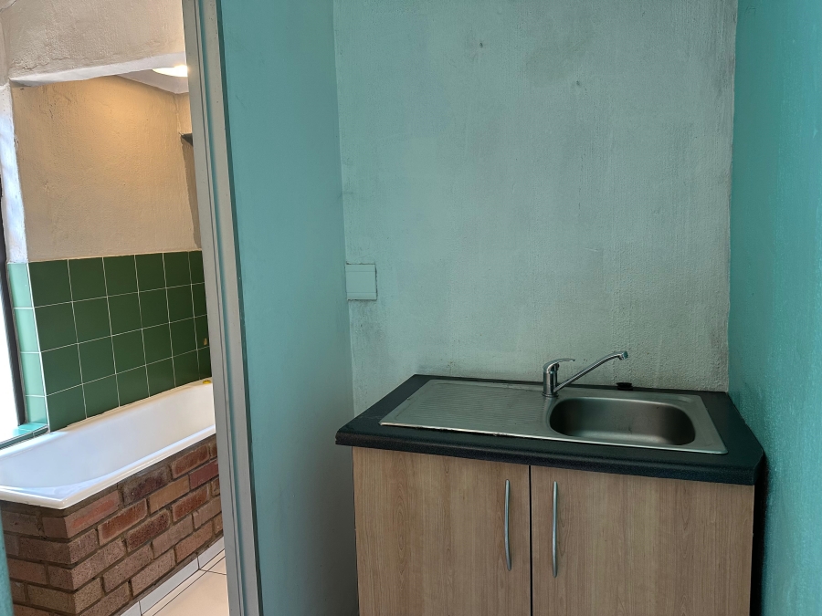 4 Bedroom Property for Sale in Marais Steyn Park Gauteng