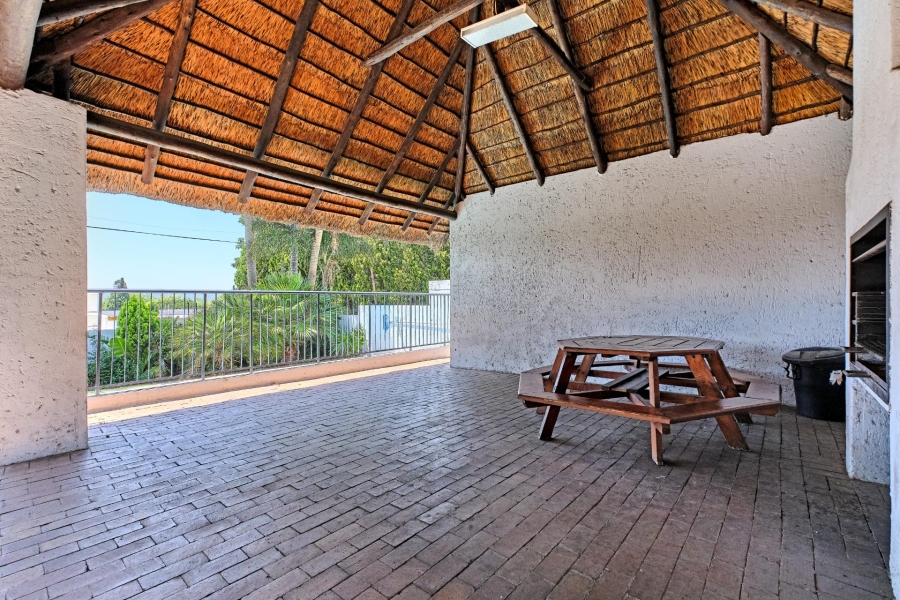 2 Bedroom Property for Sale in Paulshof Gauteng