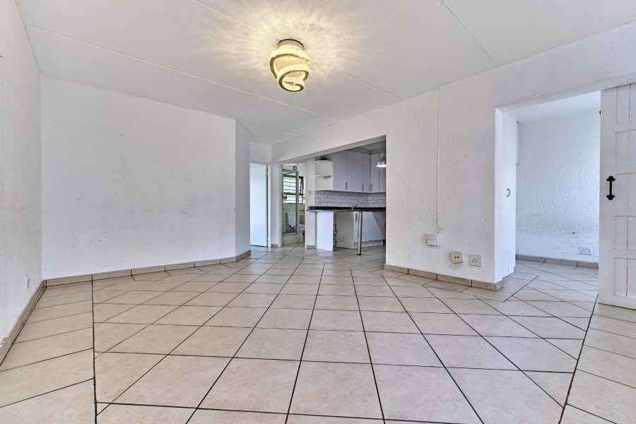 2 Bedroom Property for Sale in Paulshof Gauteng