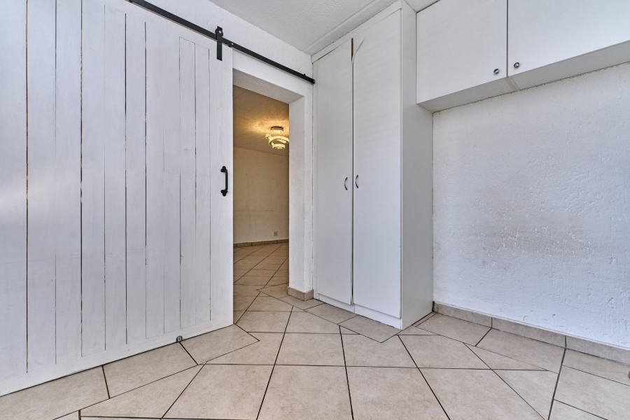 2 Bedroom Property for Sale in Paulshof Gauteng