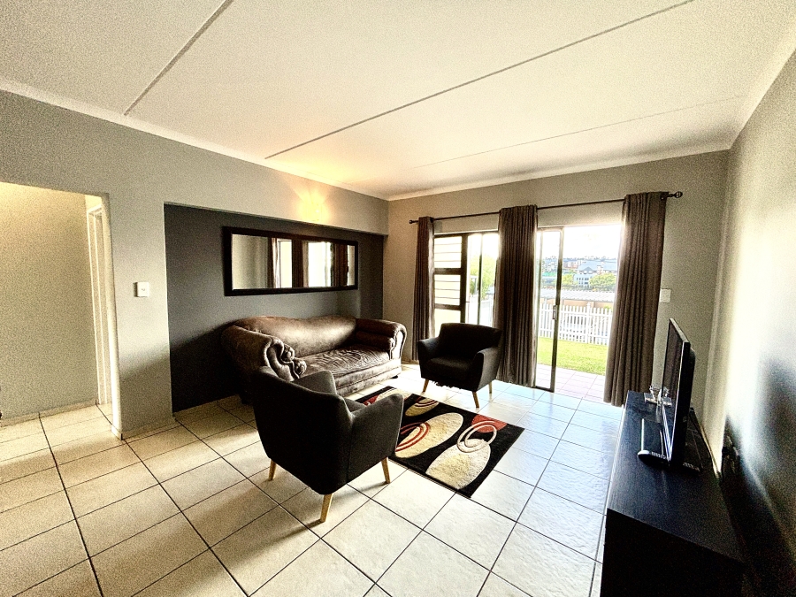 To Let 2 Bedroom Property for Rent in Barbeque Downs Gauteng