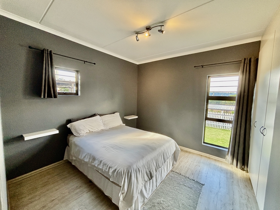 To Let 2 Bedroom Property for Rent in Barbeque Downs Gauteng