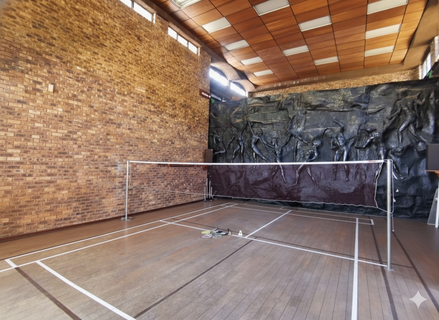 5 Bedroom Property for Sale in Meyerspark Gauteng