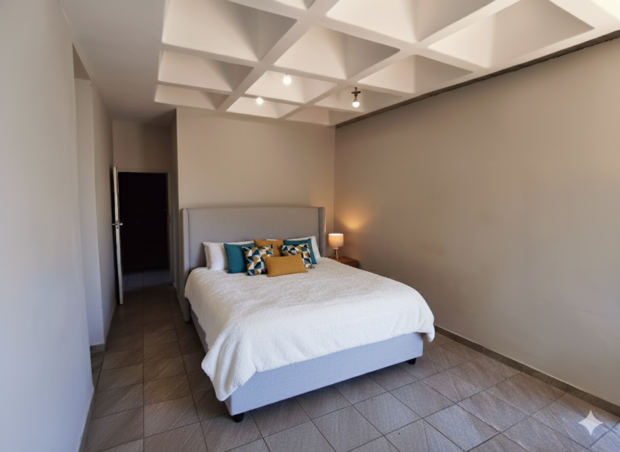 5 Bedroom Property for Sale in Meyerspark Gauteng